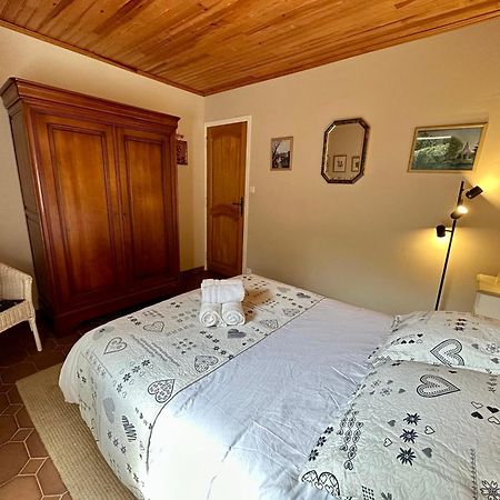 La Maison Cachee Wissant Kültér fotó